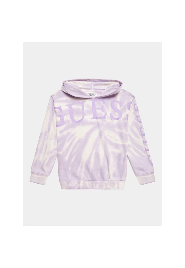 Bluza copii - 834761 - Multicolor - Bumbac