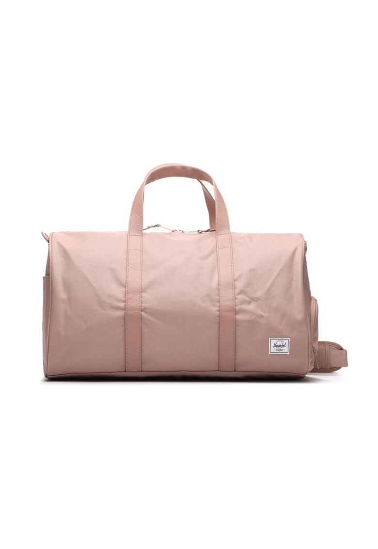 Herschel Geanta dama - 828433 - Textil - One Size - Roz