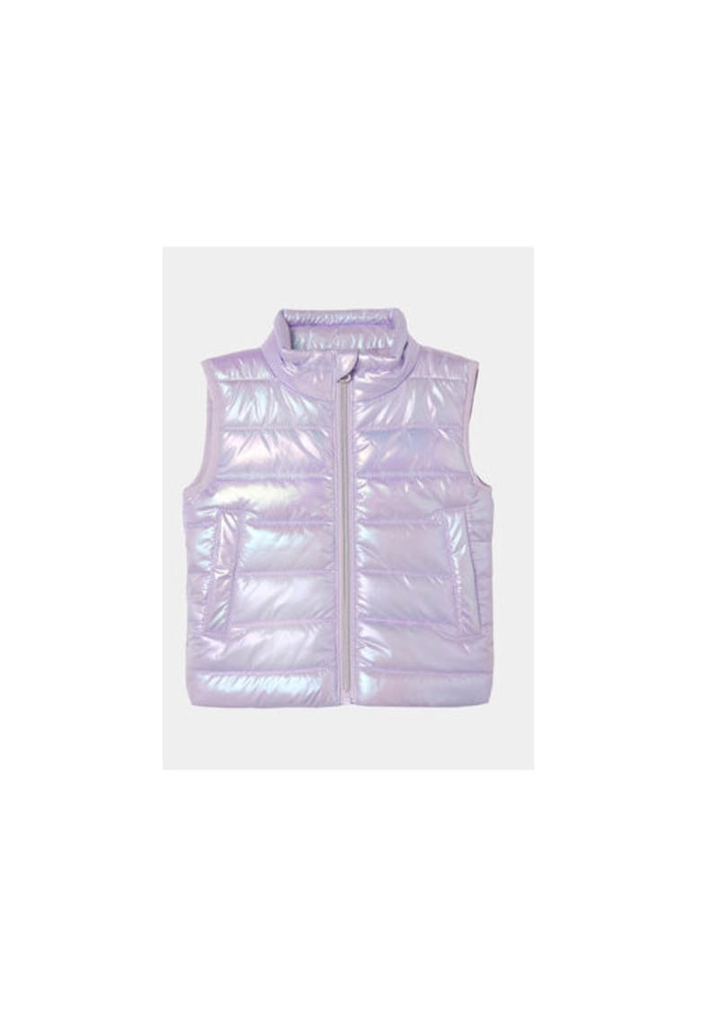 Vesta copii -  359645 - Violet - Poliester -