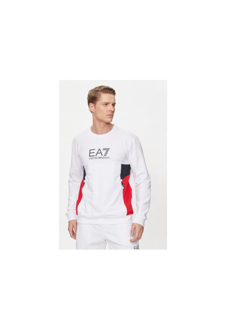 Bluza sport  barbati