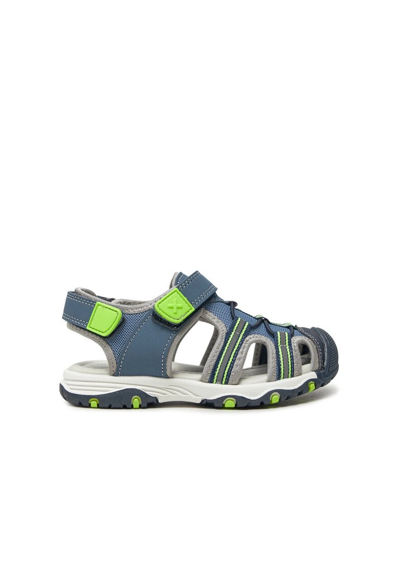 Sandale copii - 303758 - Piele eco