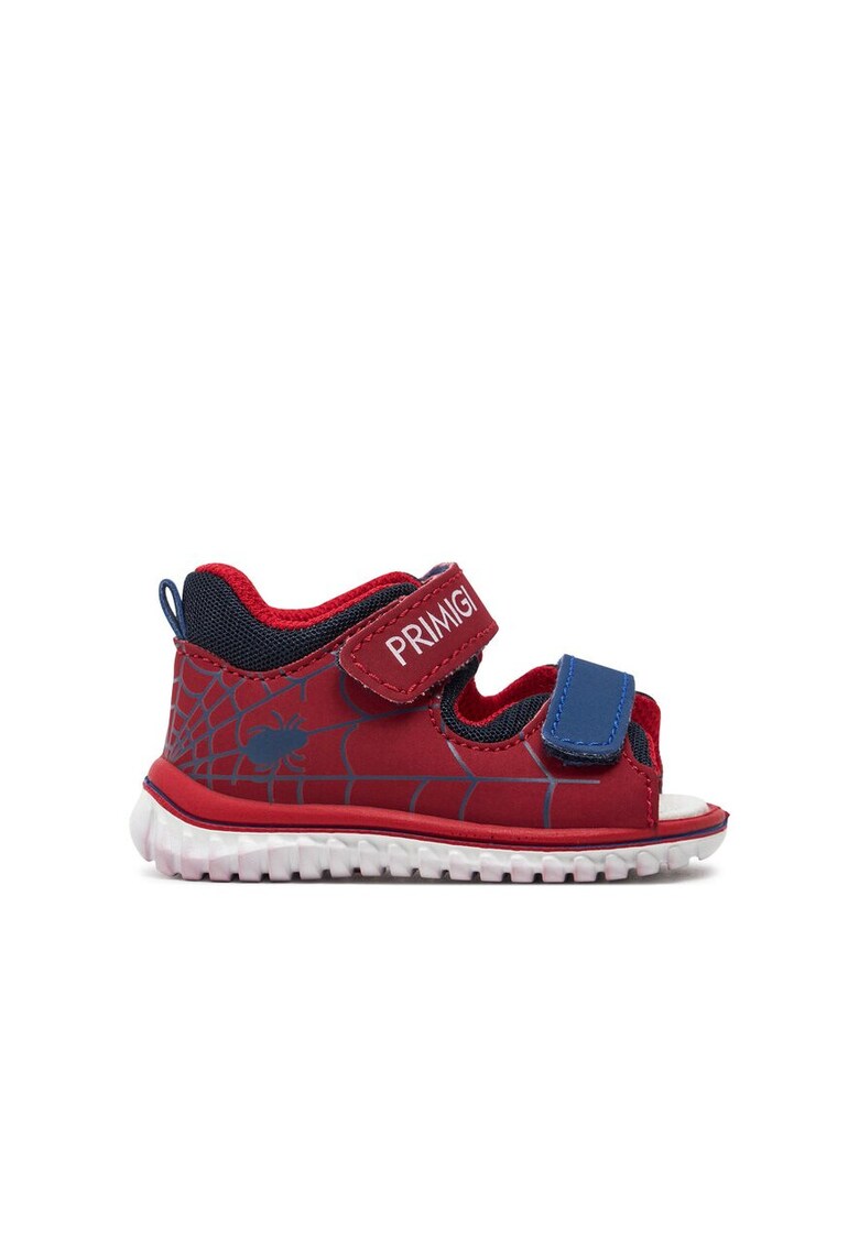 Sandale copii - model paianjen - 303971 - Piele ecologica