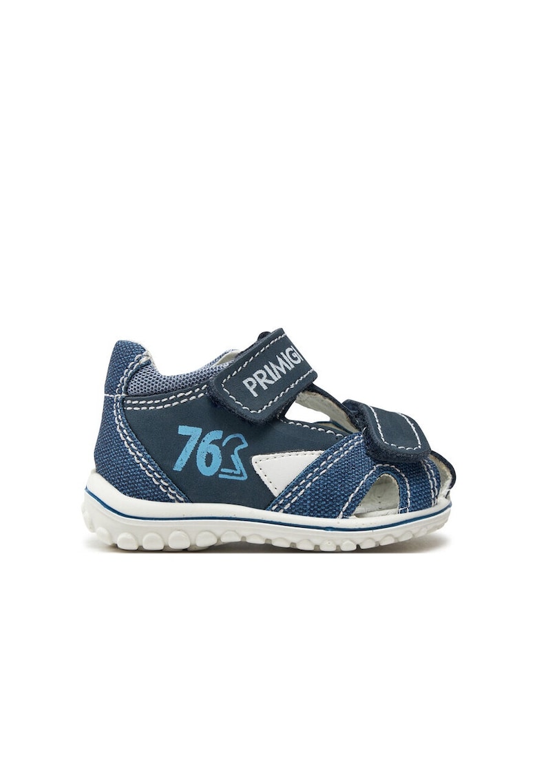 Sandale copii - 303970 - Piele eco