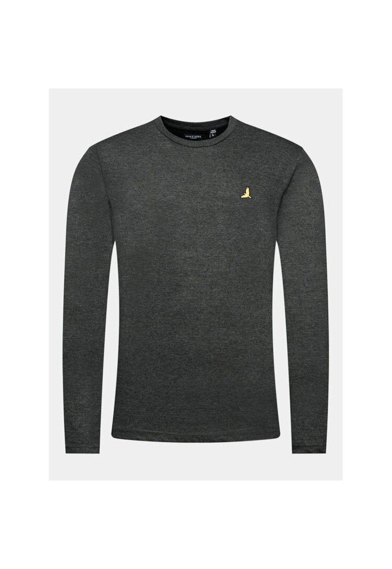 Fusta fete - 853761 - Roz - Poliester -