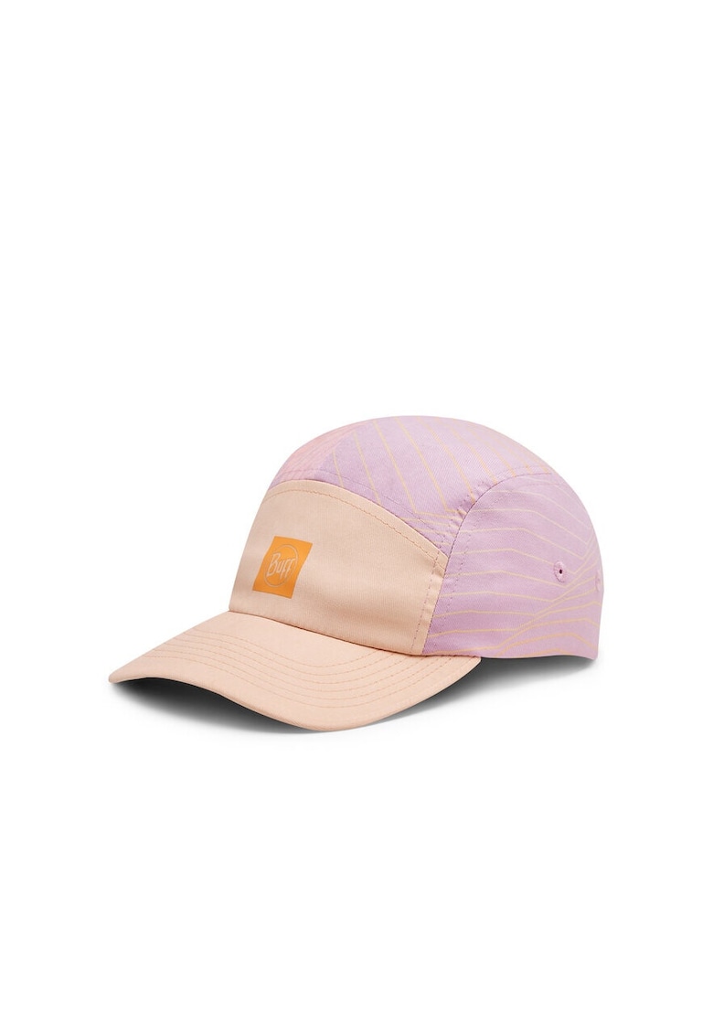 Sapca copii - 842893 - Poliester - Multicolor -