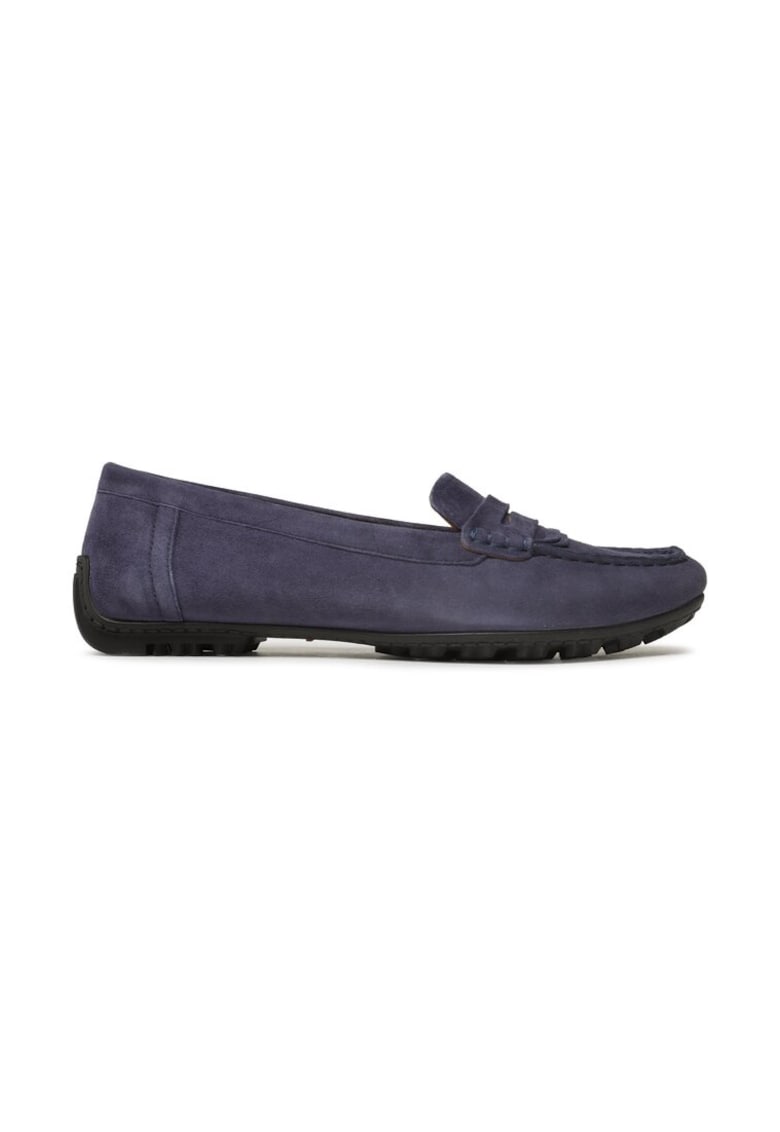 Mocasini dama - 301656 - Piele naturala
