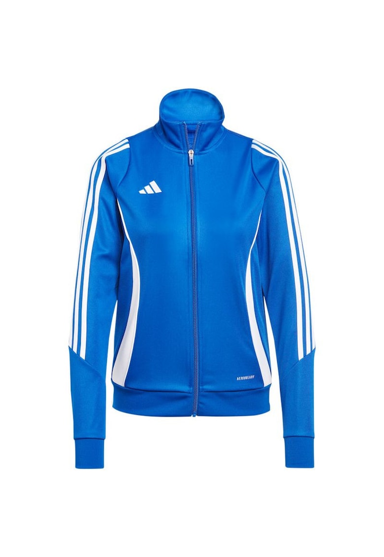 Hanorac de antrenament Poliestersdazf