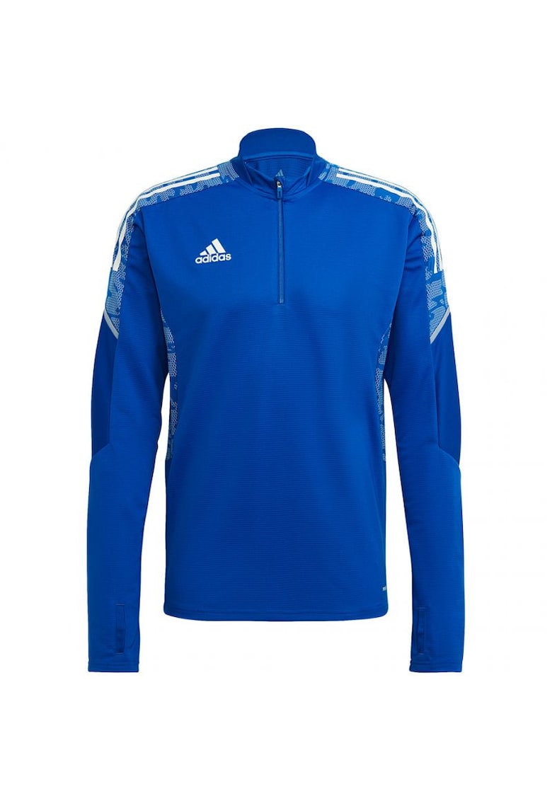 Bluza sport barbati Condivo 21 Poliester - 4532789