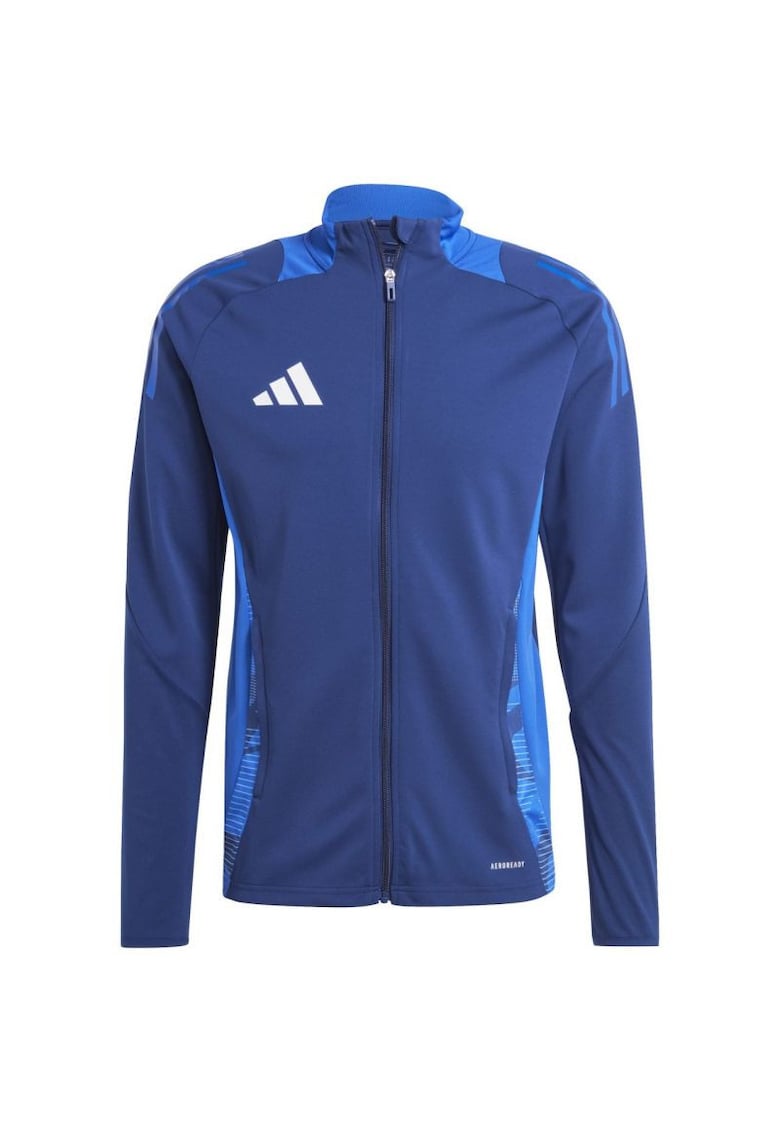 Hanorac Poliesterwfwqdw