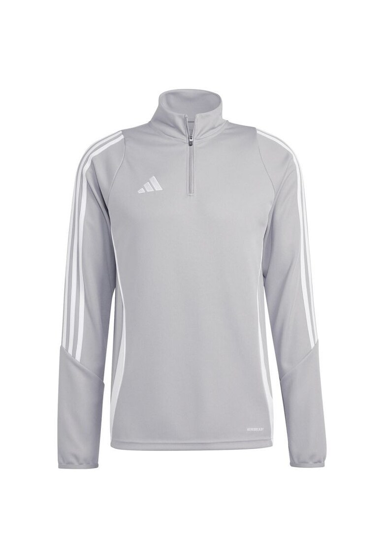 sport barbati tiro 24 poliester - gri - Gri