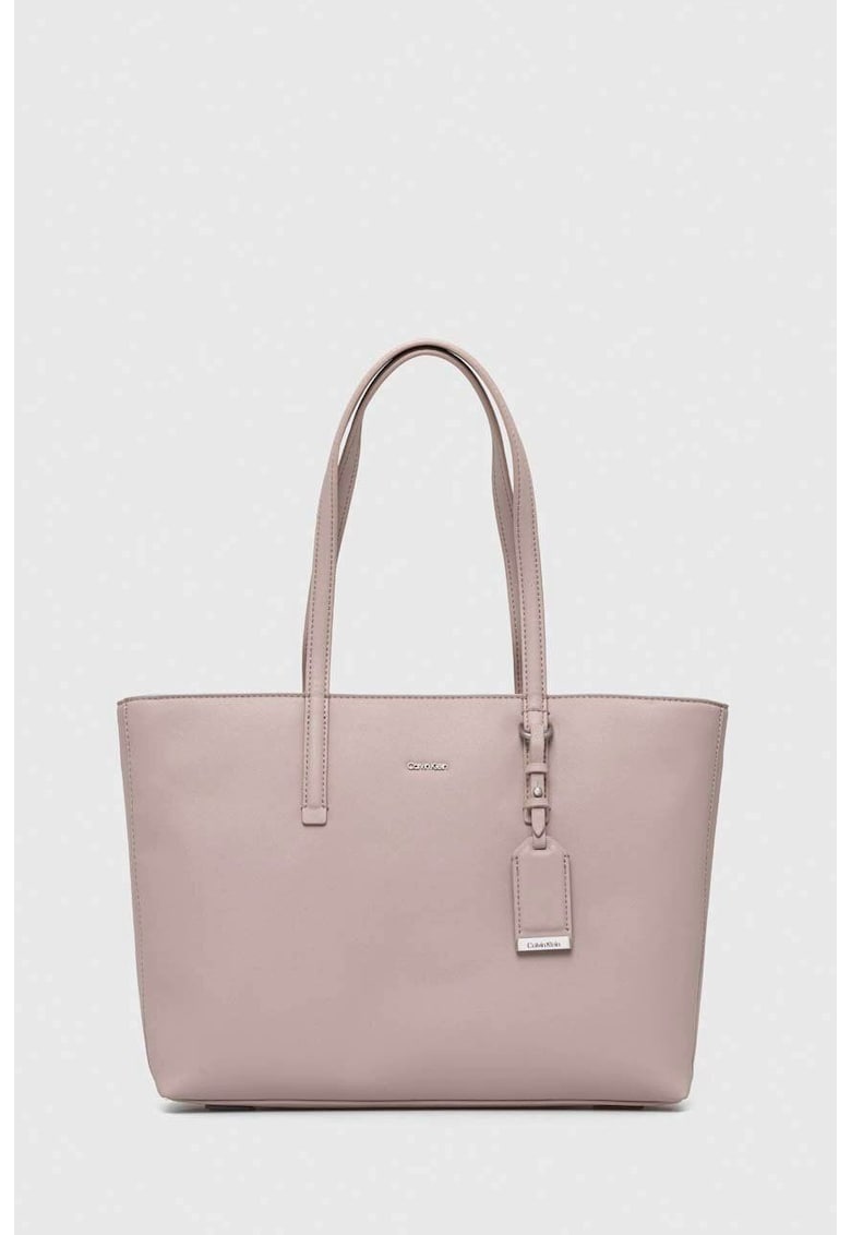 Geanta Dama Must Shopper K60K610736 Geanta Dama Must Shopper K60K610736