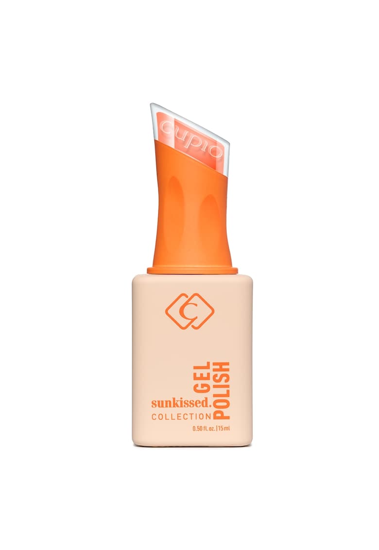 Oja semipermanenta sunkissed. - Bellini by the Pool 15 ml