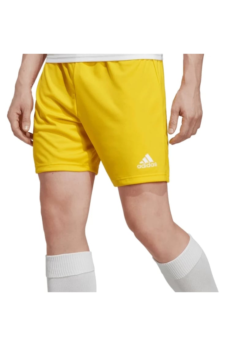 Pantaloni Entrada 22 - pentru barbati Pantaloni Entrada 22 - pentru barbati