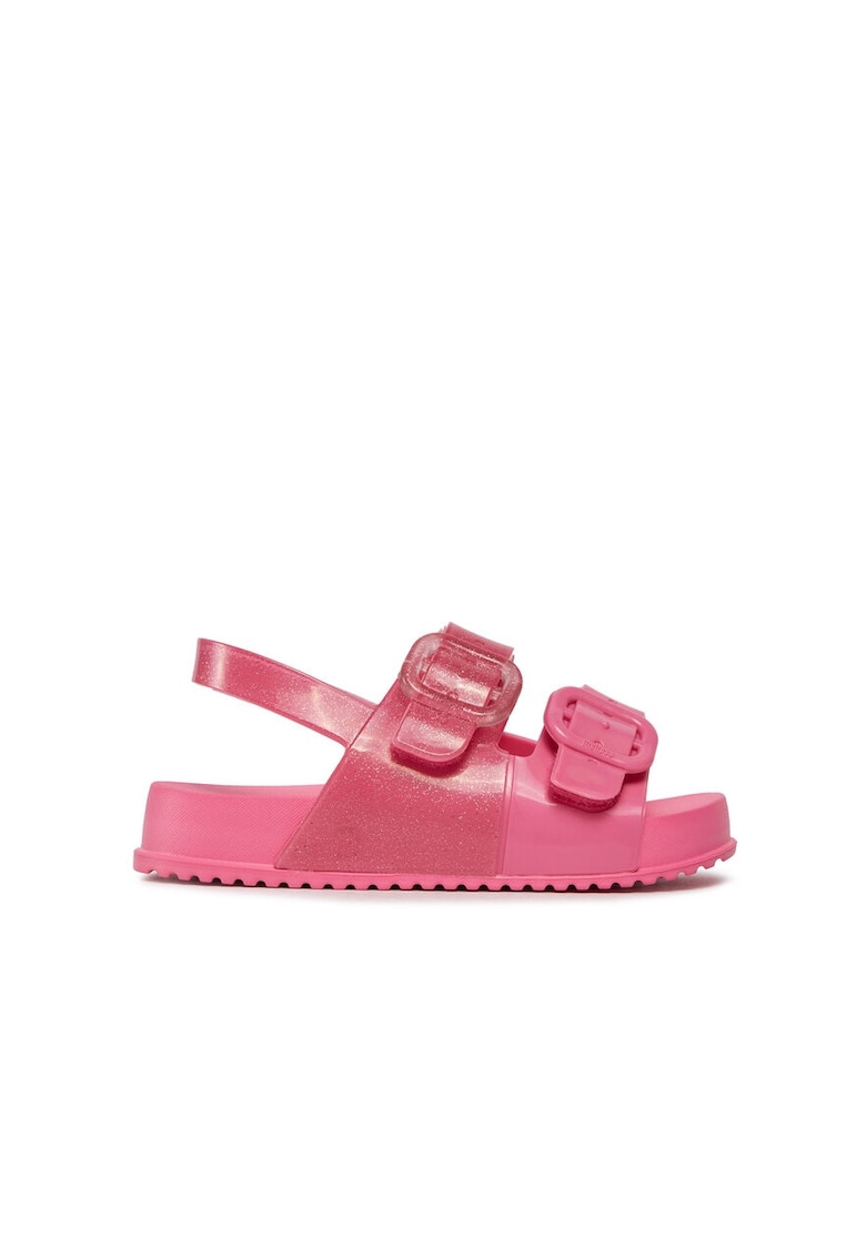 Sandale copii -  303828 - Sintetic