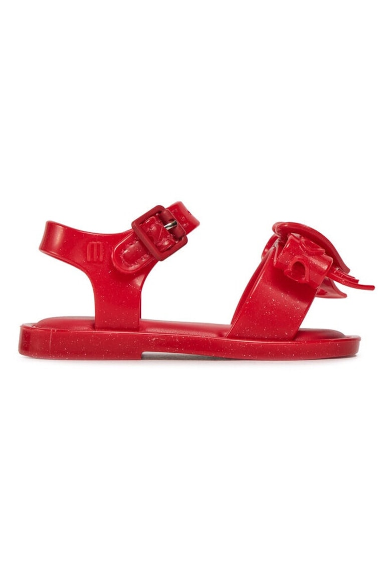 Sandale copii - 303828 - Sintetic - Rosu