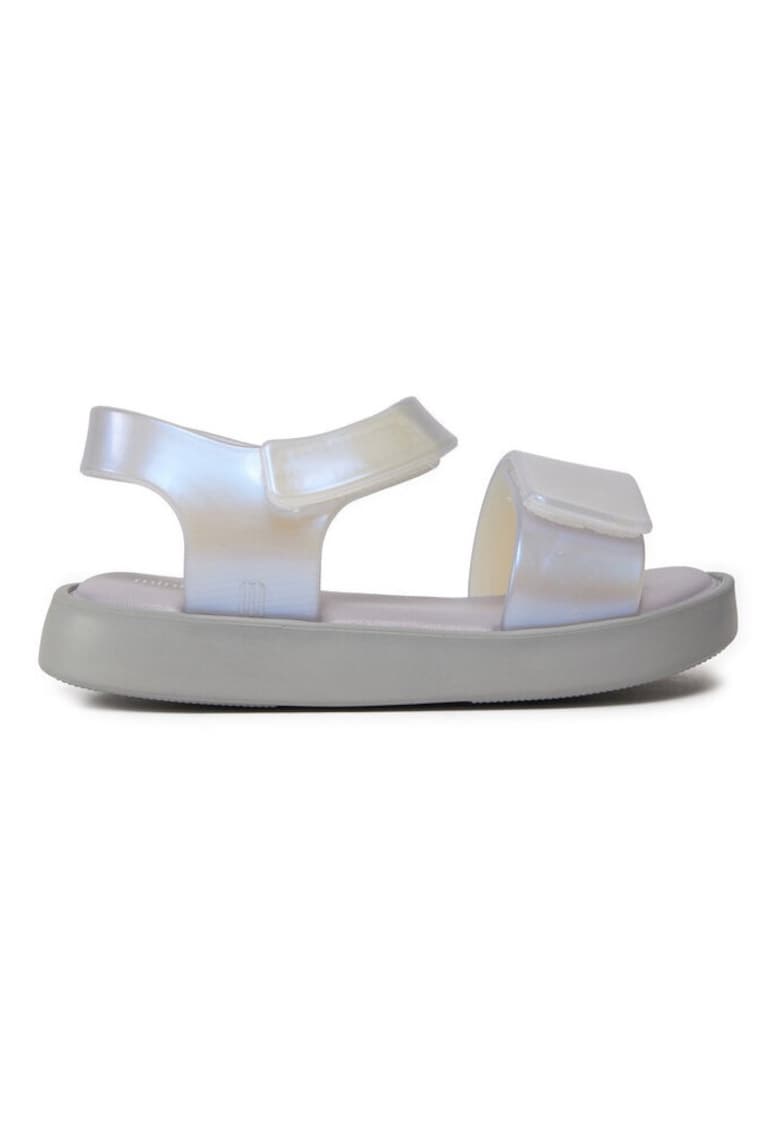 Pantofi copii - 303827 - Sintetic - Negru