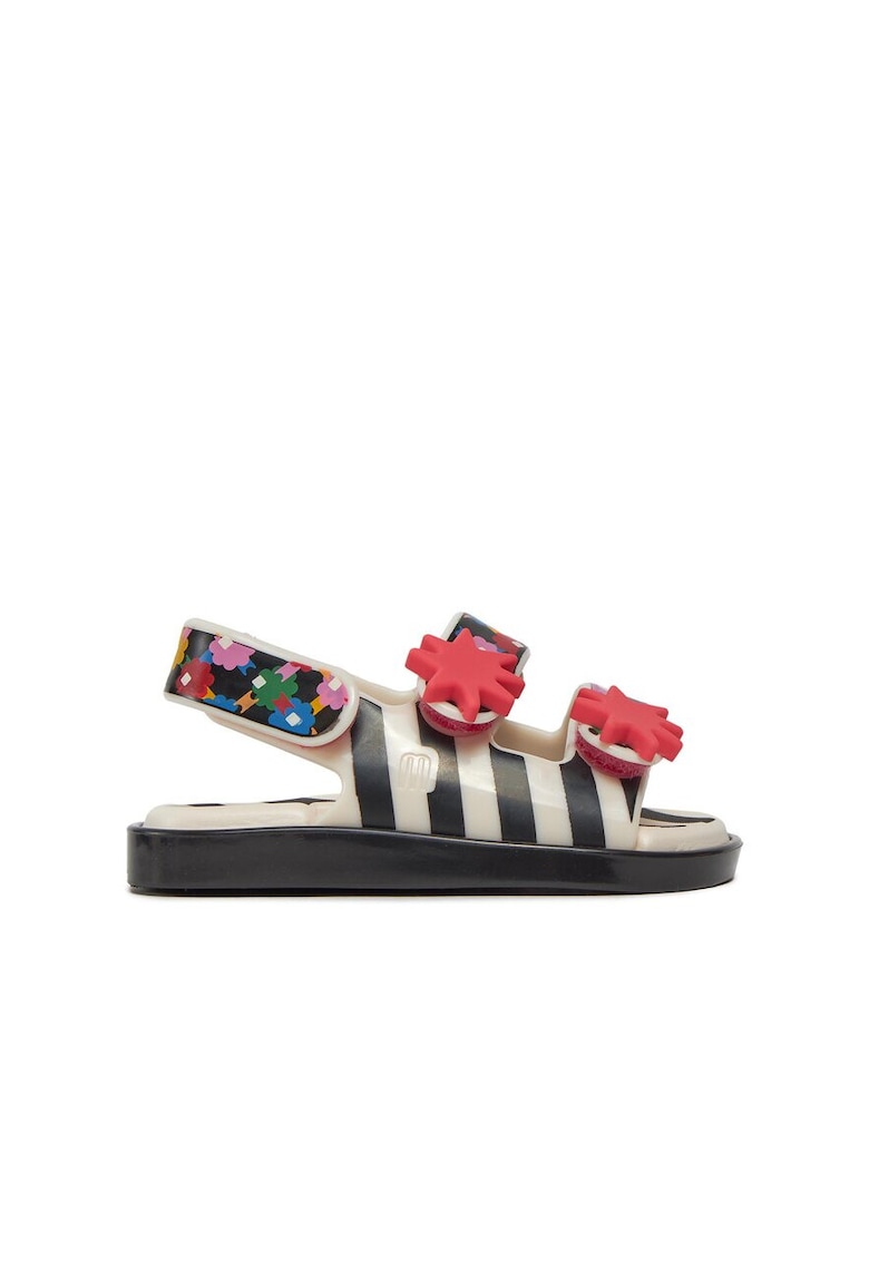 Sandale copii -  303829 - Sintetic