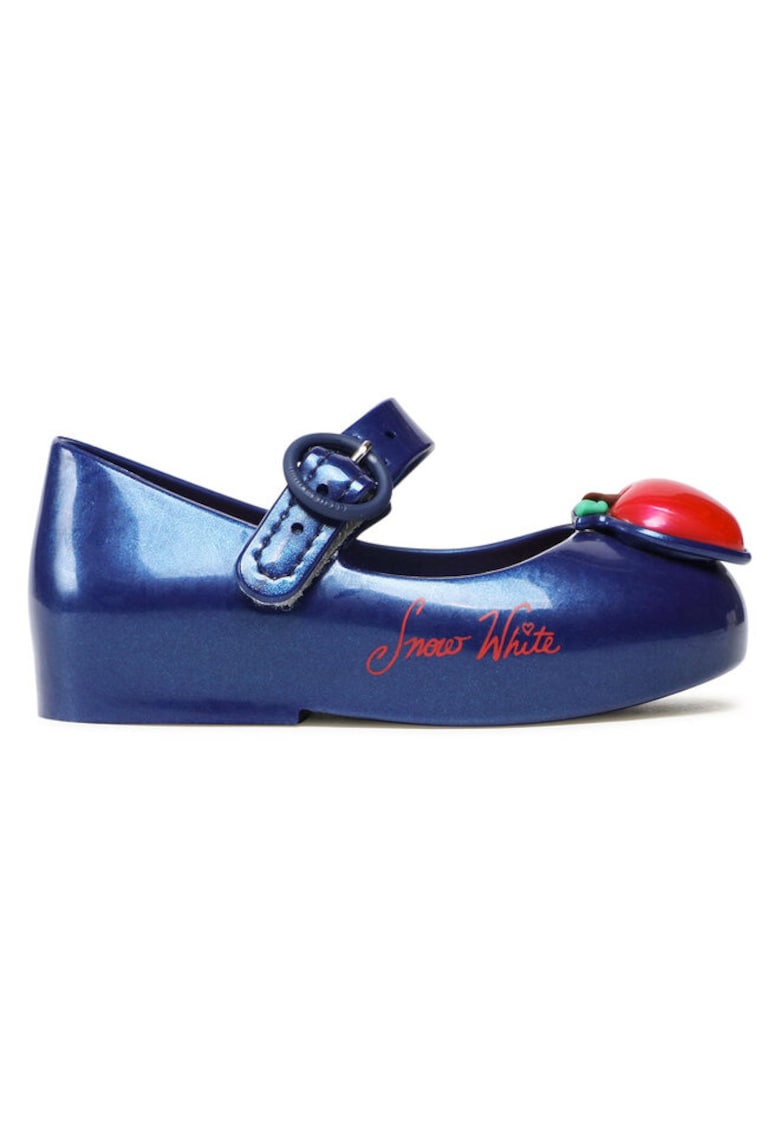 Pantofi copii - 209913 - Sintetic - Bleumarin