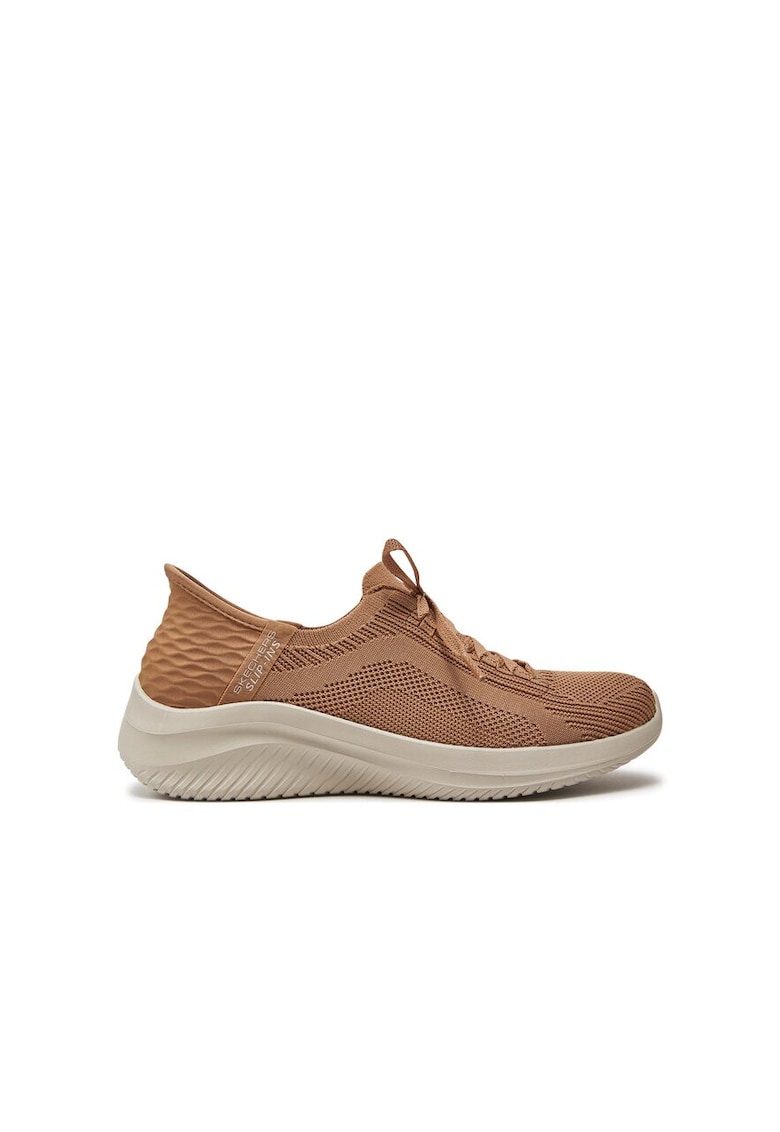 Pantofi sport - Slip-Ins Ultra Flex 3.0 - Brilliant 149710