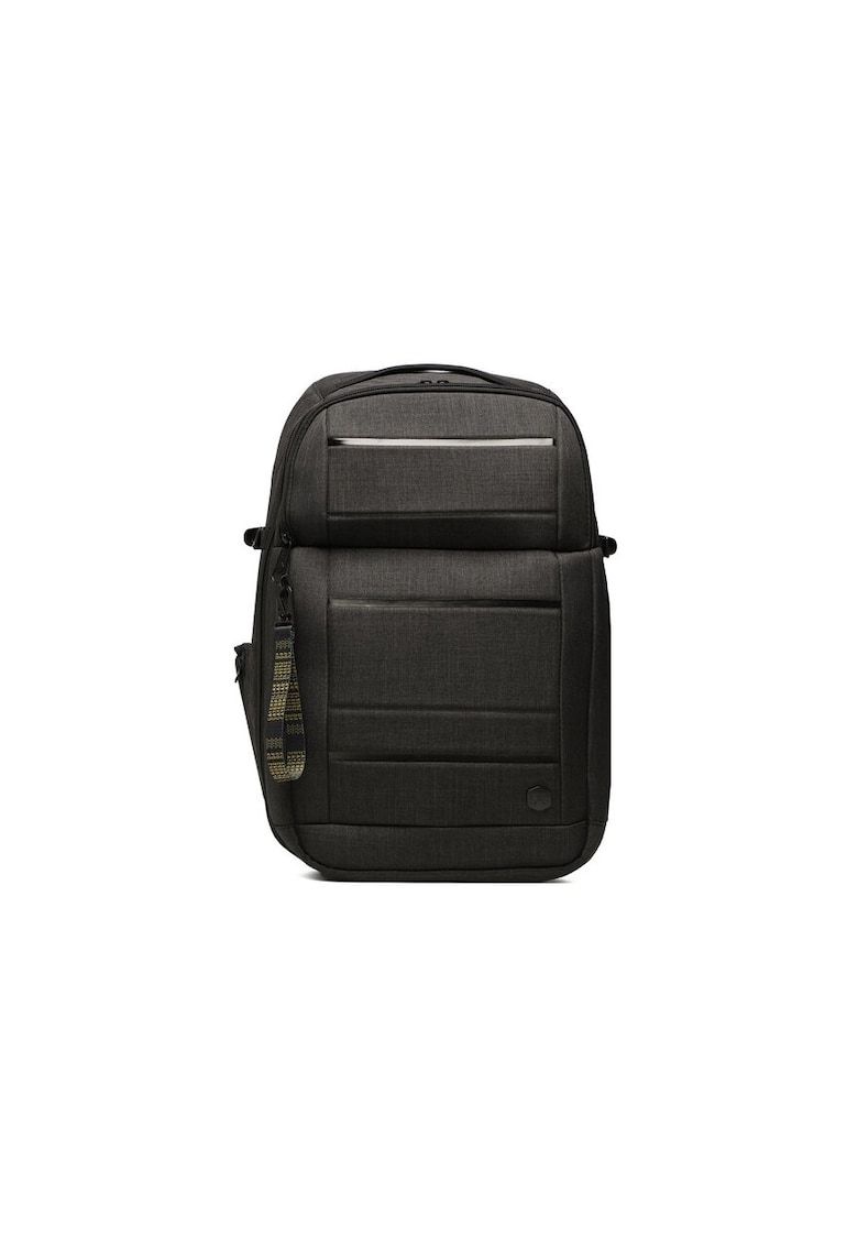 Rucsac unisex - 571101 - Textil - One Size INTL