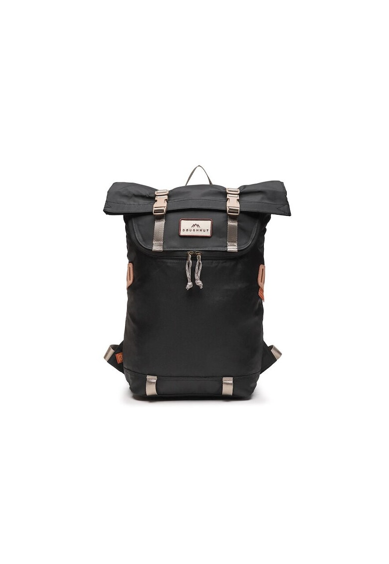 Rucsac barbati -  489522 - Textil - Negru