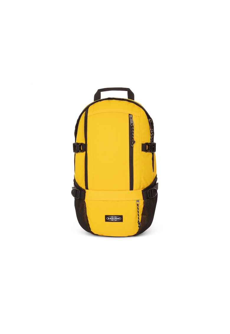 Rucsac unisex -  194117 - Textil - Galben - One Size INTL