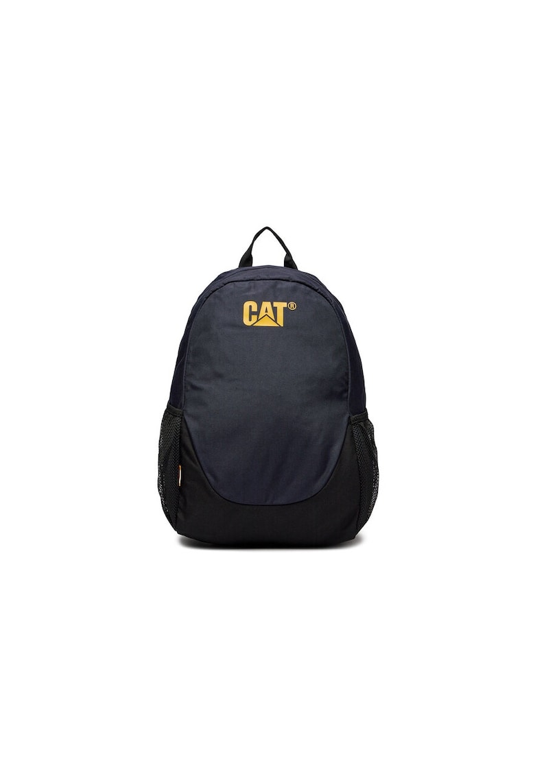 Rucsac unisex - 571101 - Textil - Bleumarin