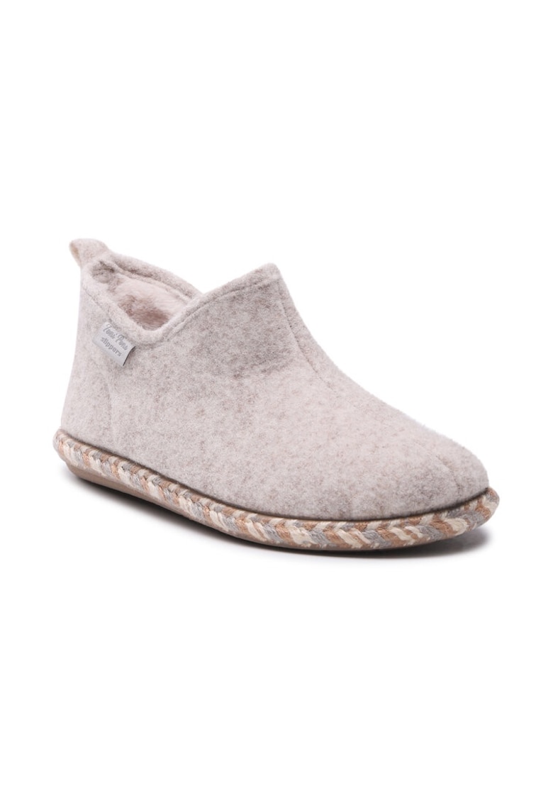 Papuci de casa pentru femei - 301002