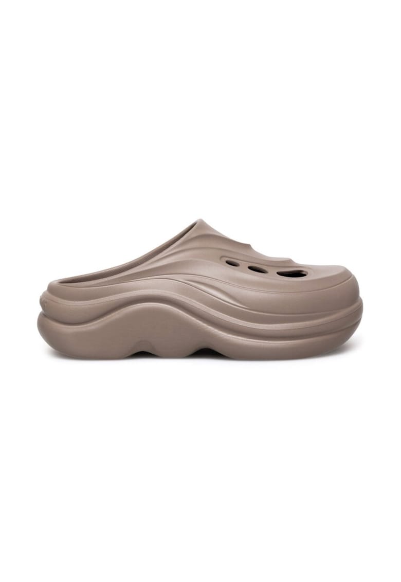 Slapi dama - 590559 - Sintetic - Maro -
