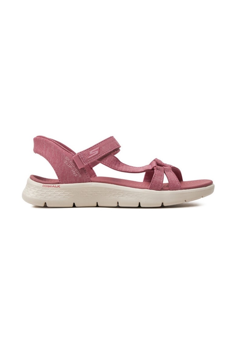 Espadrile dama - 303654 - Textil - Maro