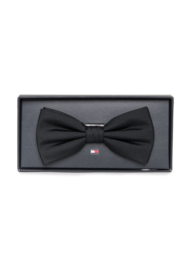 Papion barbatesc MW0MW32251