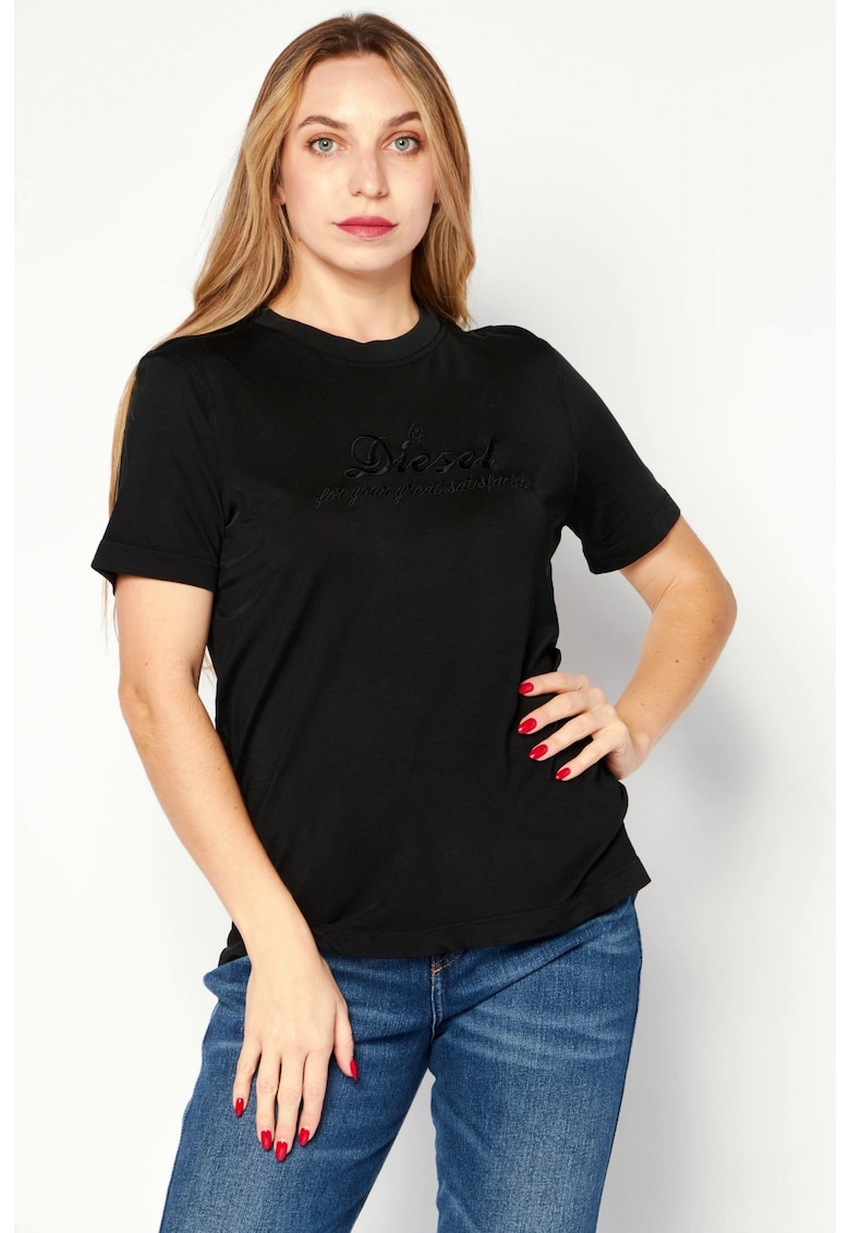 Tricou dama - A06585