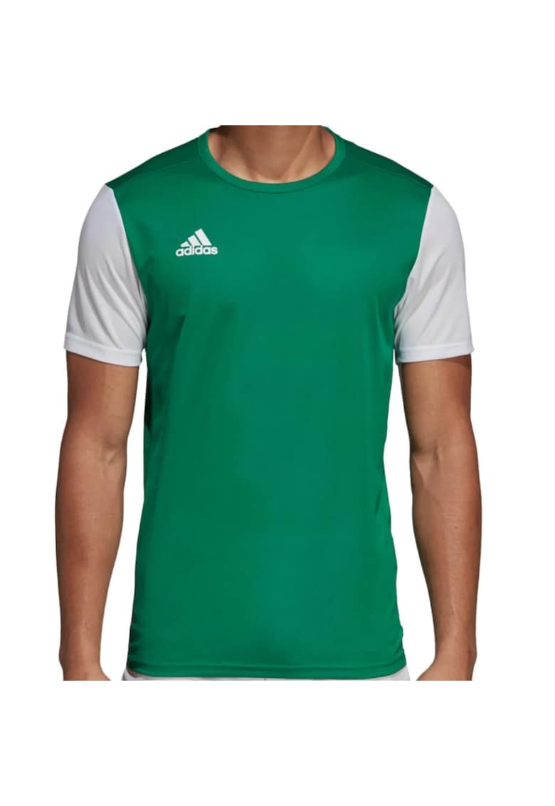 Tricou Estro 19 barbati