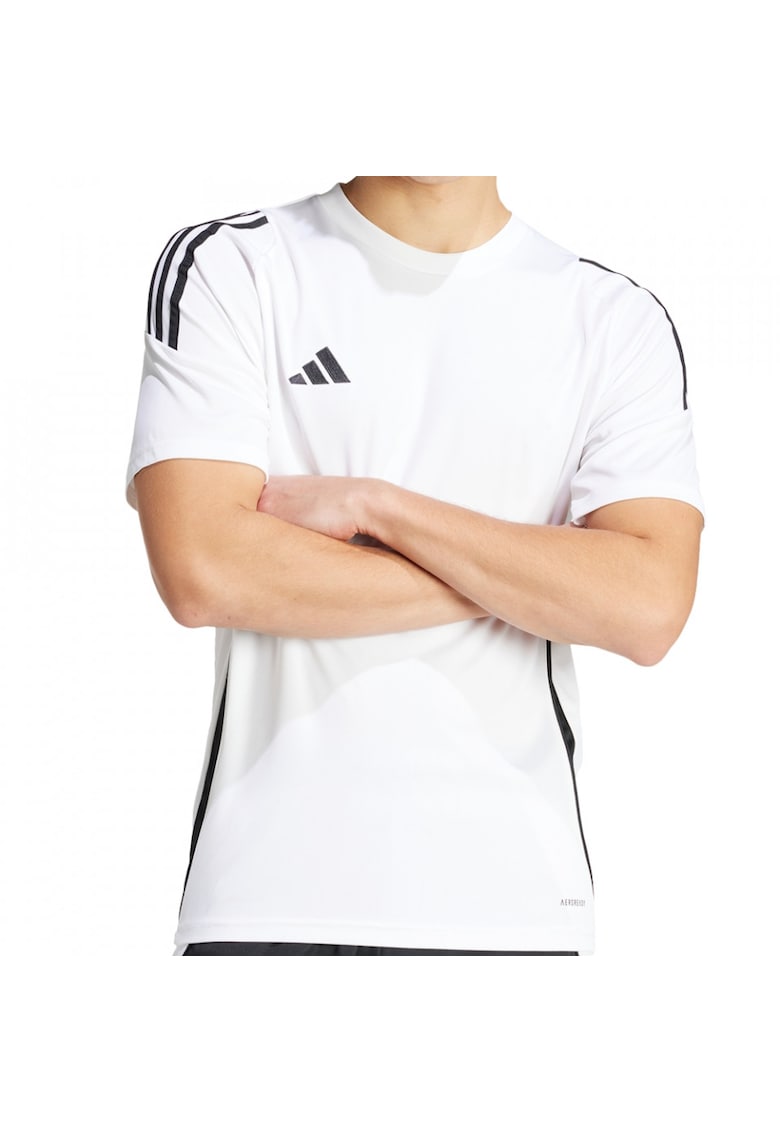 Tricou Tiro 24 Training barbati