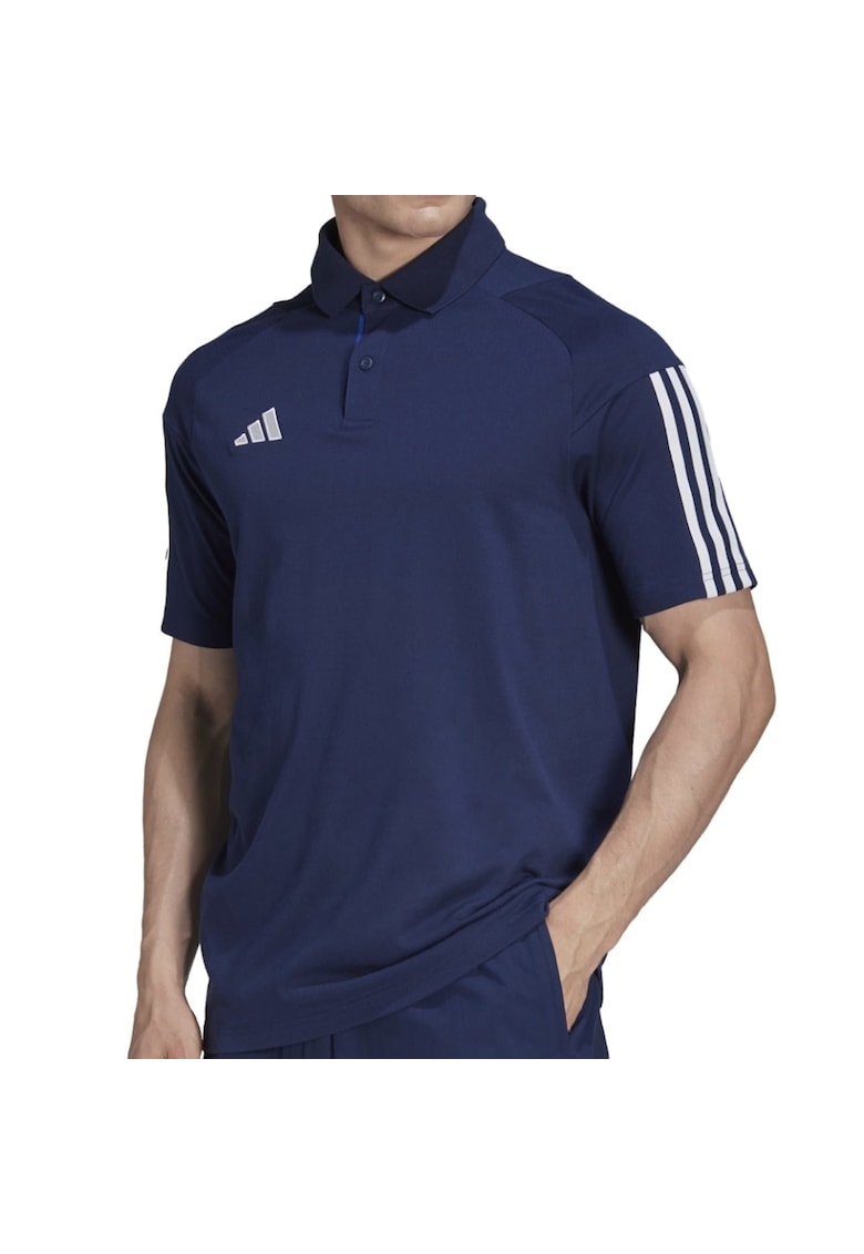 Tricou Tiro 23 Competition Polo barbati