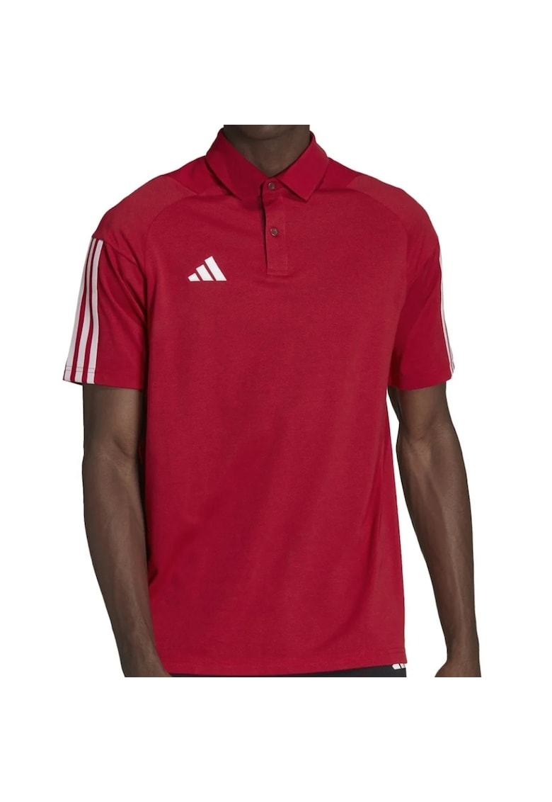 Tricou Tiro 23 Competition Polo barbati