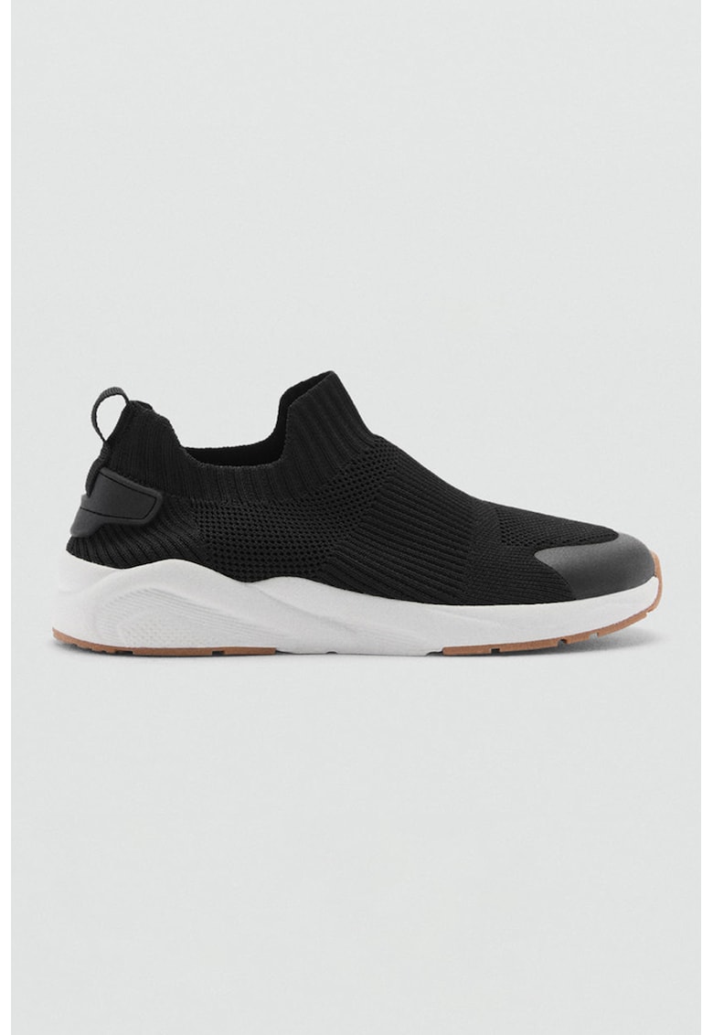 Pantofi sport slip-on Luis