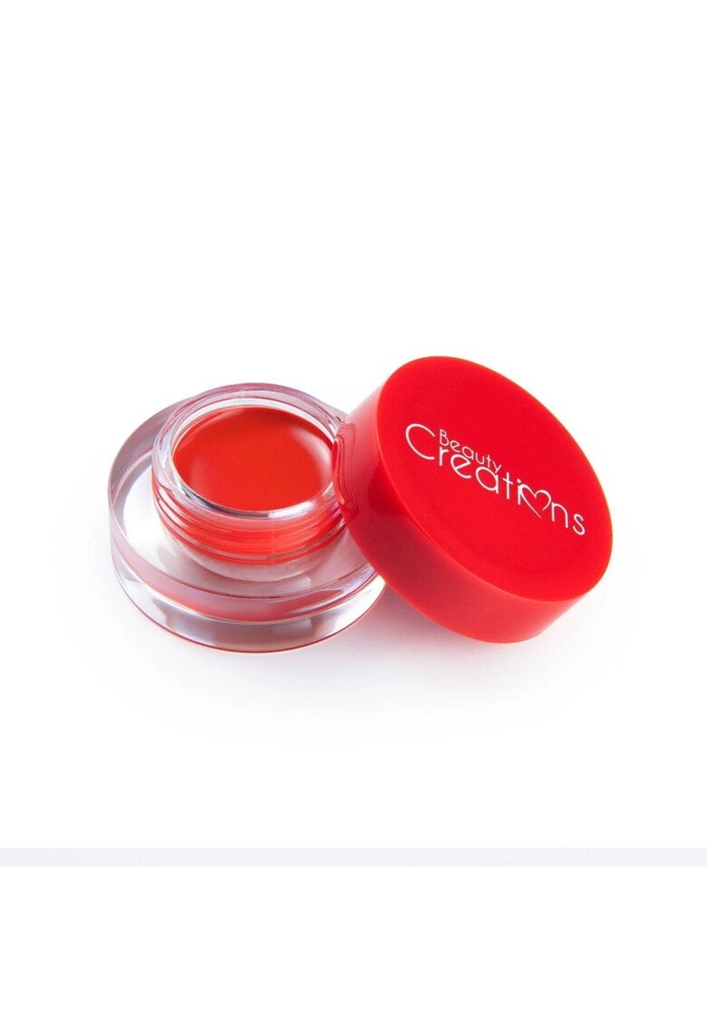 Eyeliner Gel ultrarezistent - waterproof si smudgeproof Dare To Be Bright Gel Pot Sweet And Sour - 2g