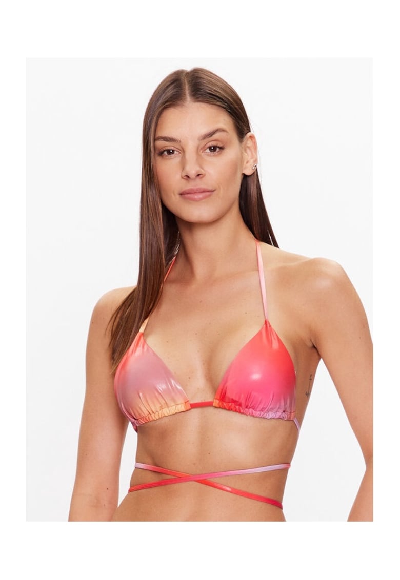 Sutien de baie dama - 618187 - Multicolor - Poliester