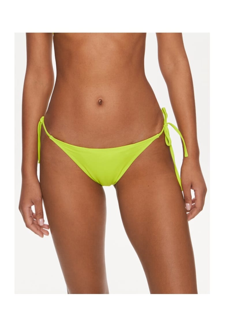 Guess Bikini dama - 510800 - Verde - Poliamida