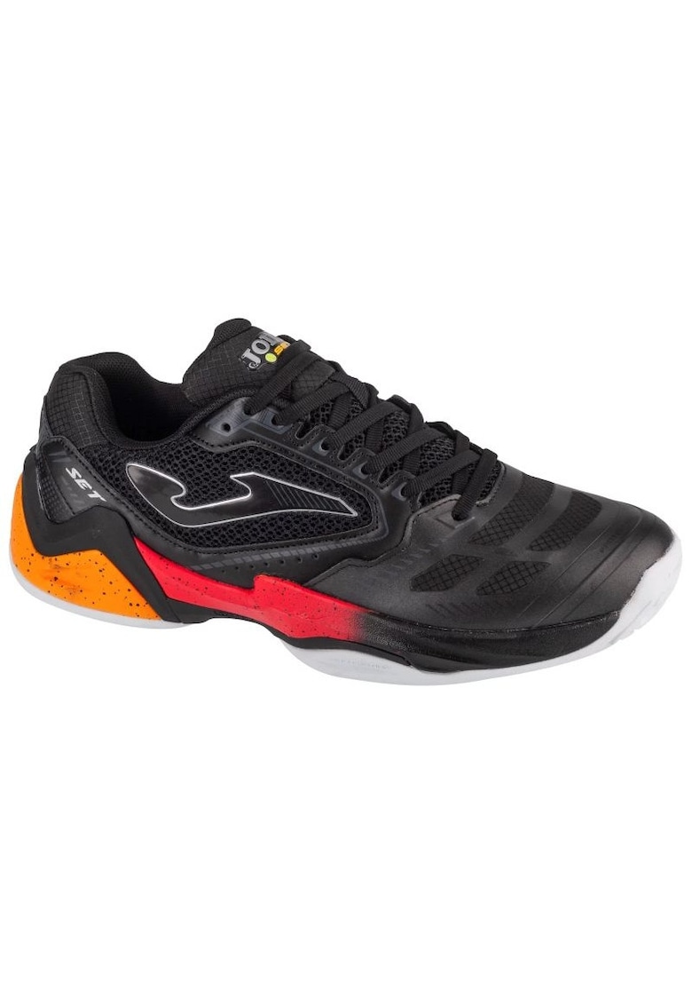 Pantofi sport pentru barbati - BM203161 - Negru