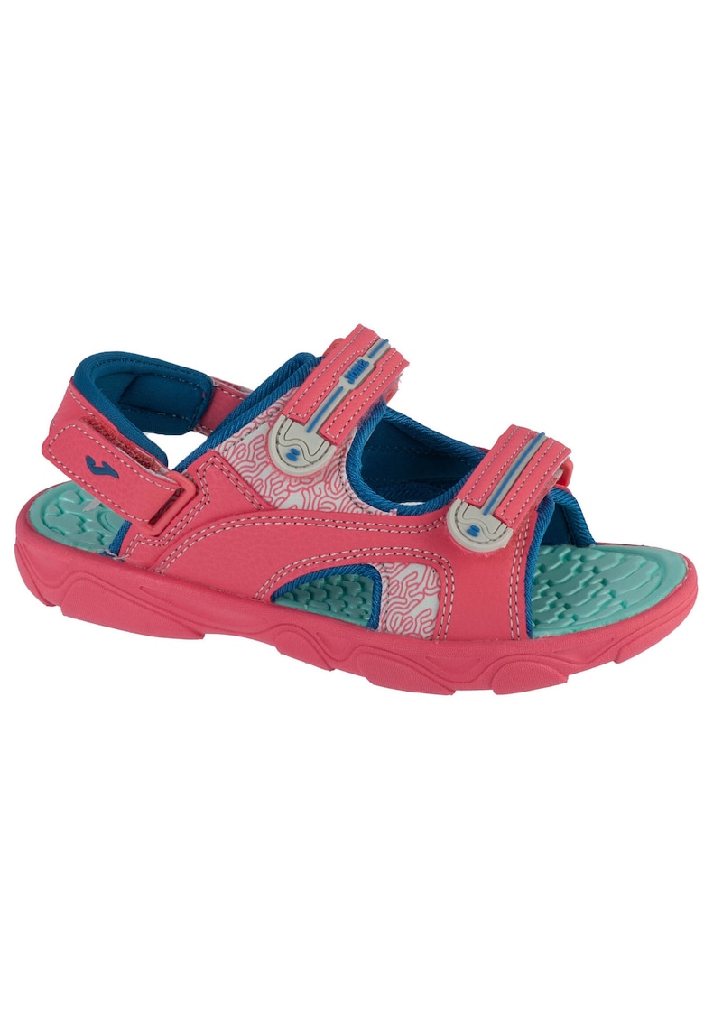 Joma Sandale copii - S.Ocean Jr 8445757 - Roz
