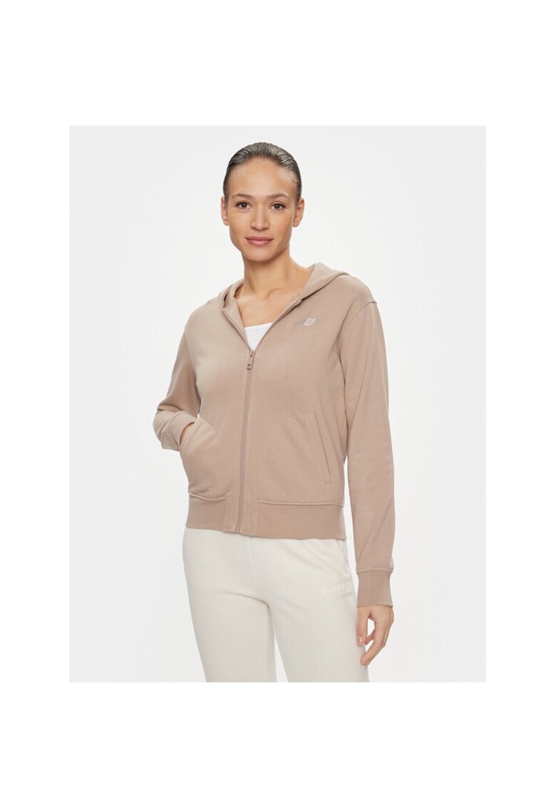 Bluza sport dama - Maro