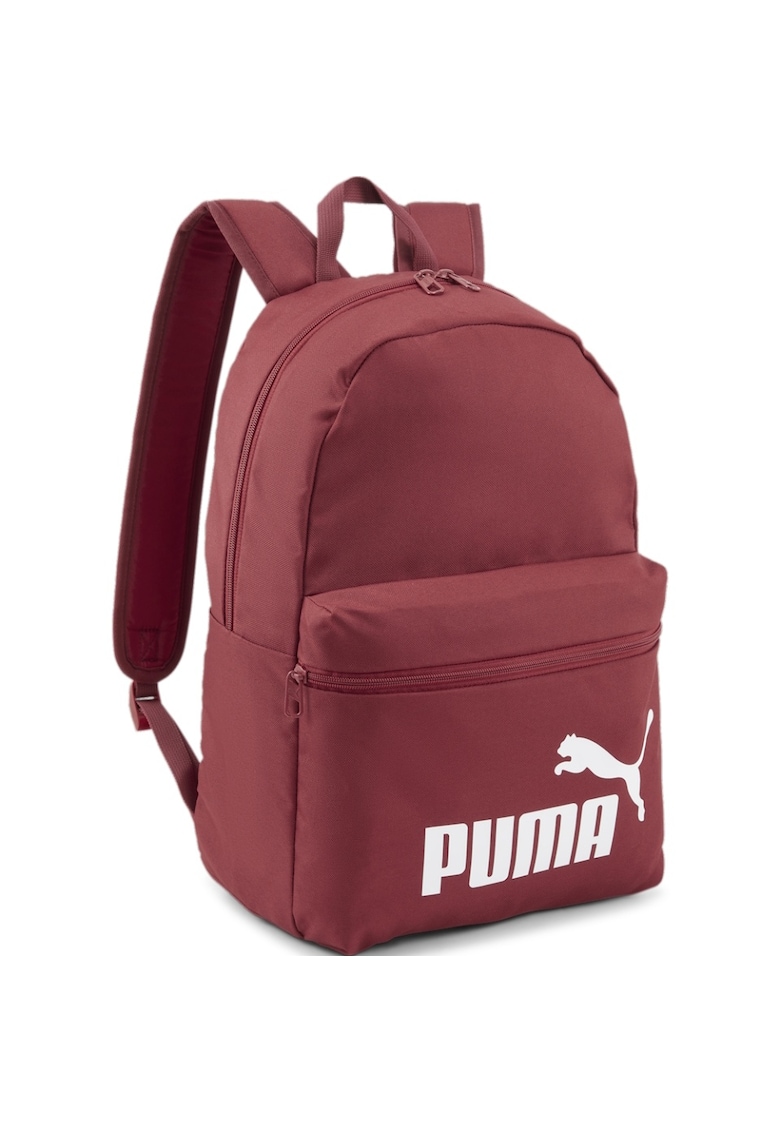 Rucsac Phase 3 - Visiniu