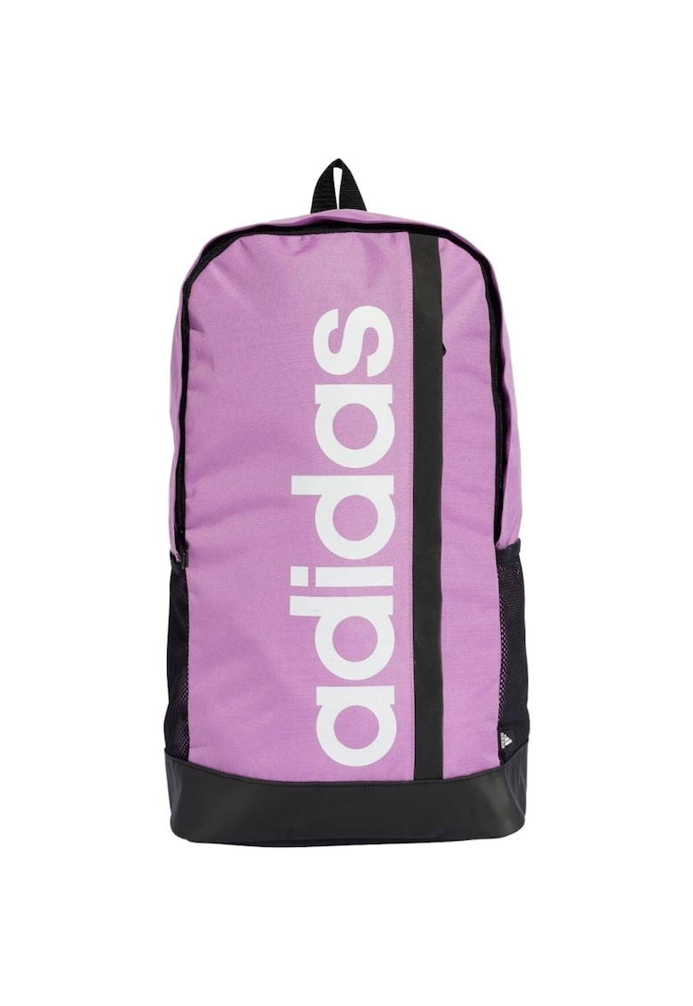 Rucsac Linear Essentials Logo - Mov