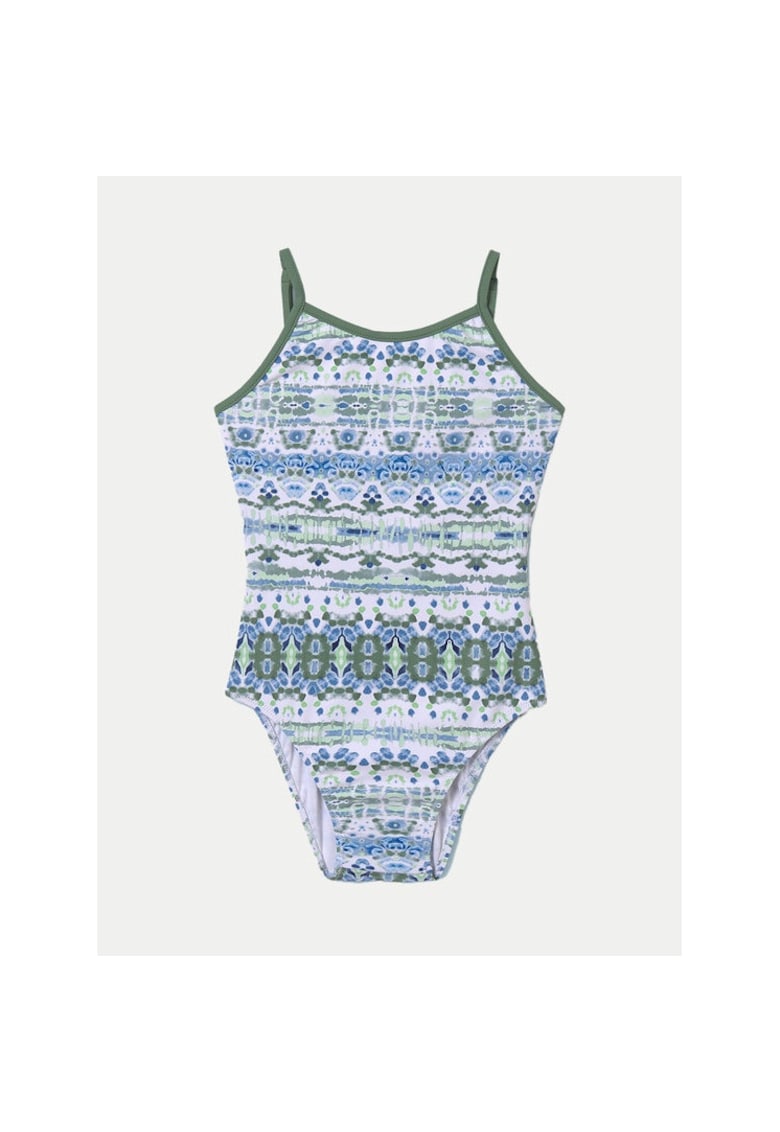 Costum de baie copii - 141737 - Multicolor - Poliester