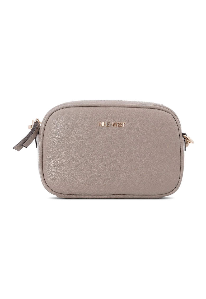 Geanta crossbody Peaches