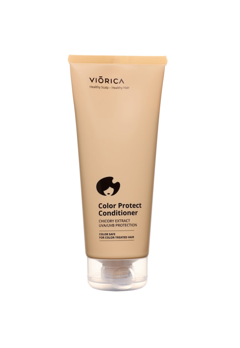 Balsam pentru protectia culorii -  200 ml Balsam pentru protectia culorii -  200 ml