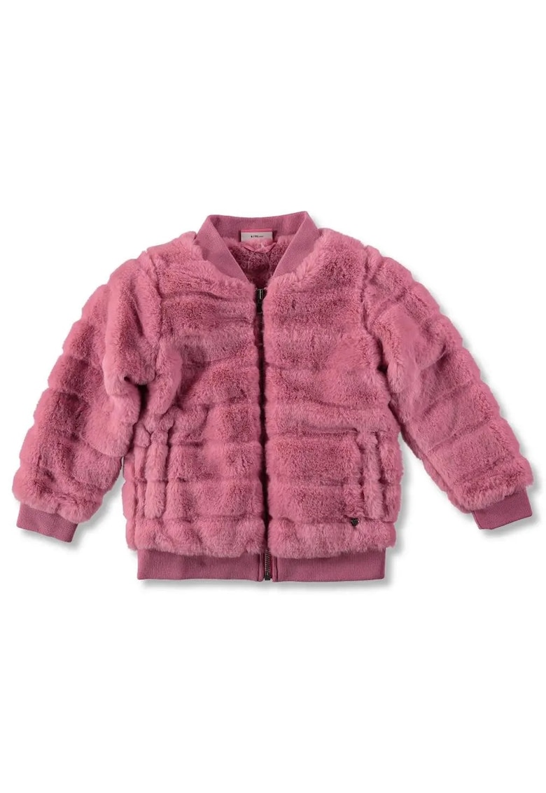Blanita fetite - cu fermoar - 40874