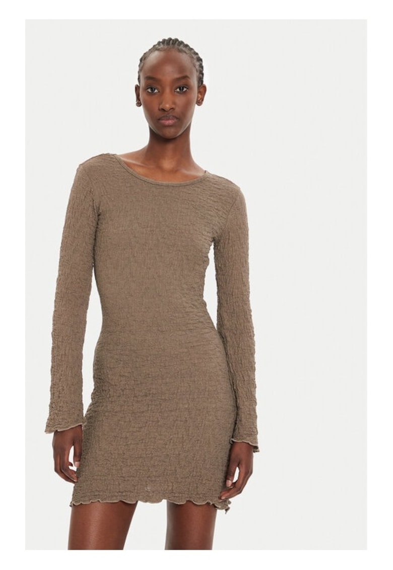 Rochie dama - Maro - Viscoza